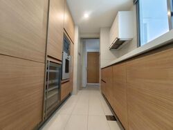 Suites @ Cairnhill (D9), Apartment #466919881